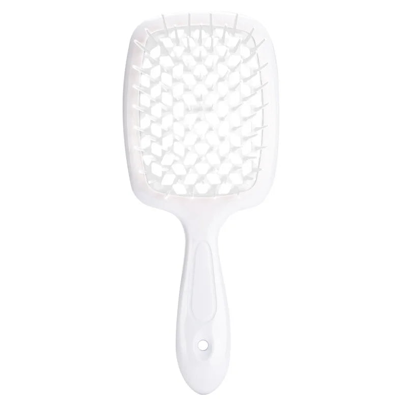 Detangling Hair Brush