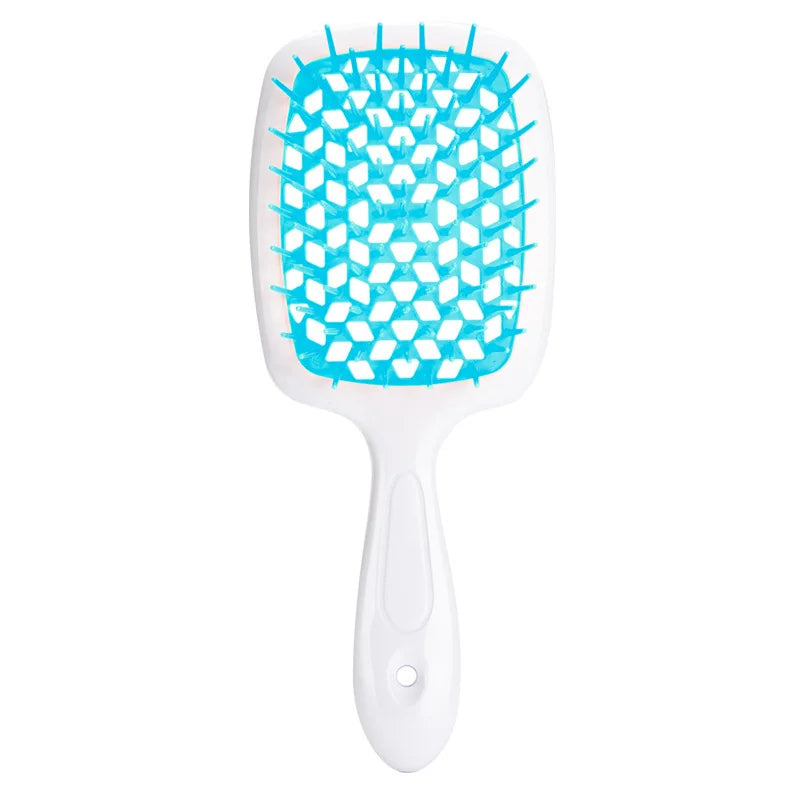 Detangling Hair Brush