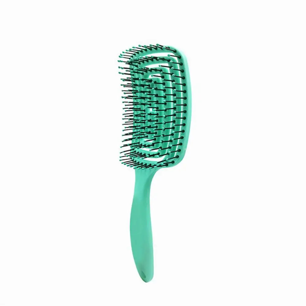 Hairbrush