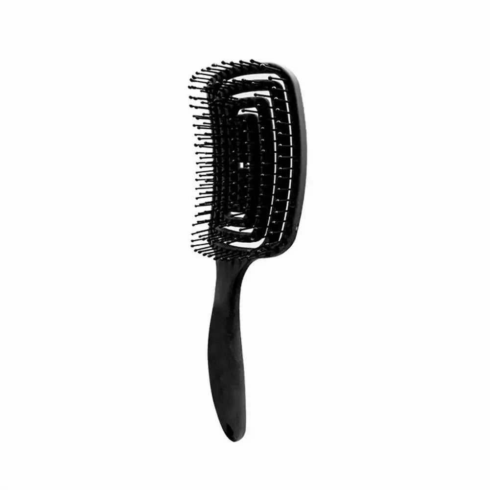 Hairbrush