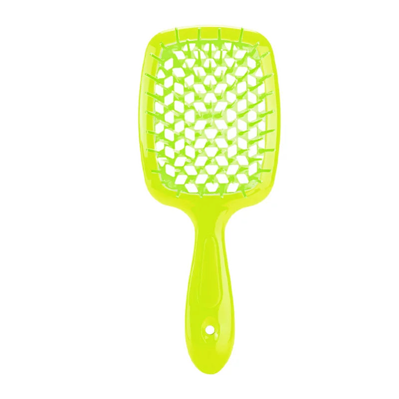 Detangling Hair Brush